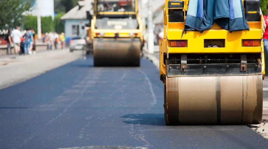 Expert flood damage restoration services in Stokes, NC